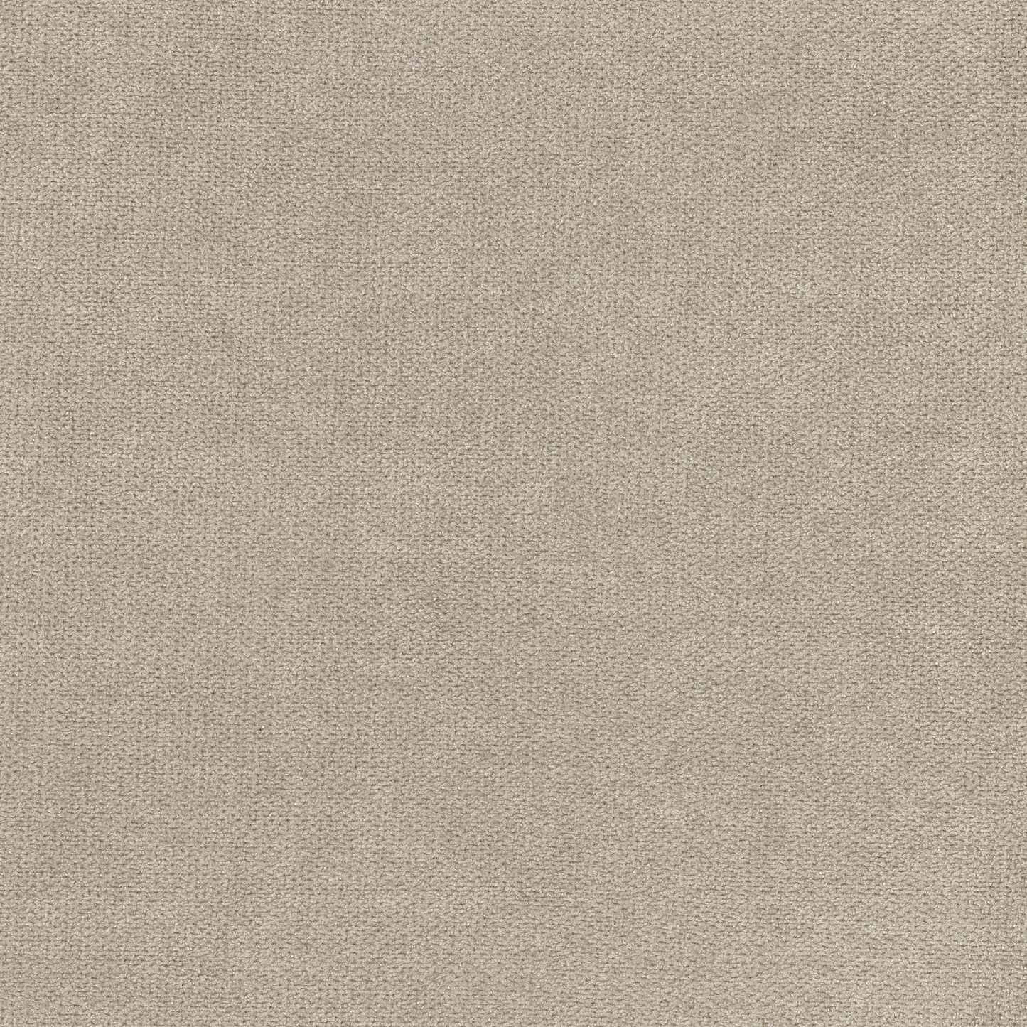 Lexicon Manual Recliner Sofa Chair, Home Theater Seating, Wall Hugger Manual Reclining Nursery Chair for Bedroom/Living Room/Office/Apartment, Oatmeal Textured Fabric