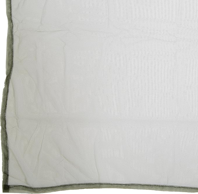 Stansport Mosquito Net