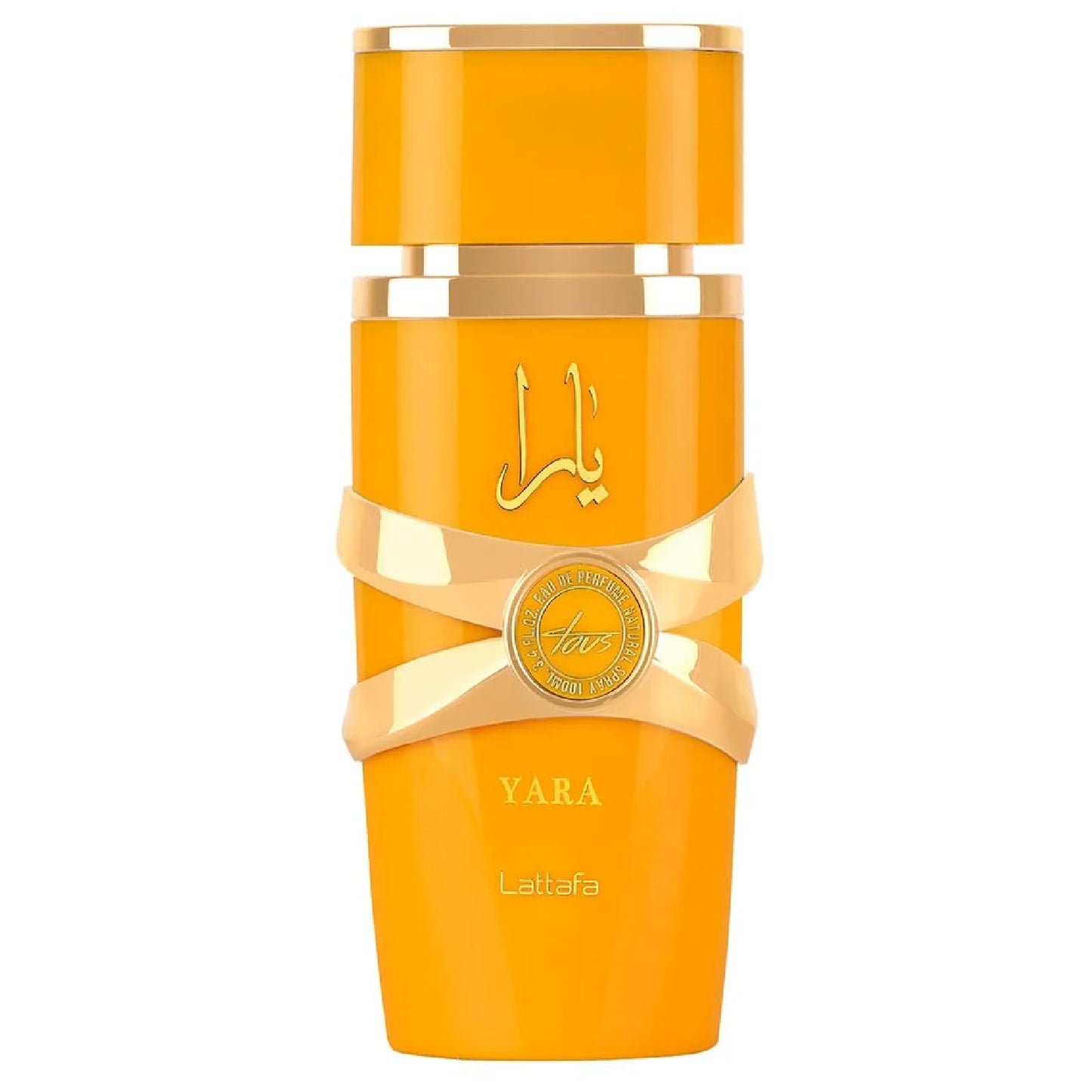 Lattafa Yara Tous Perfume