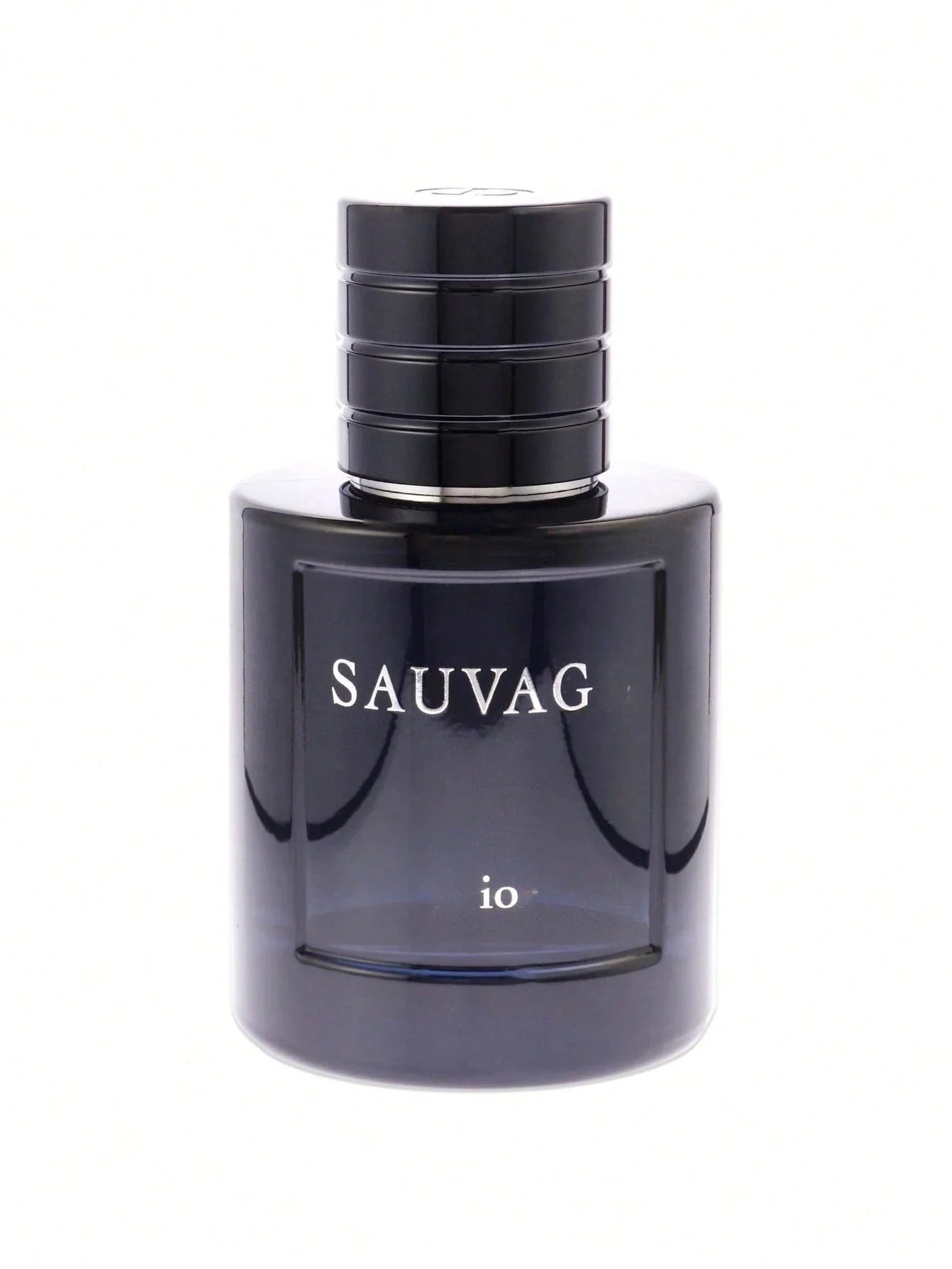DlOR Sauvag Elixir Men EDC Spray 2 Oz