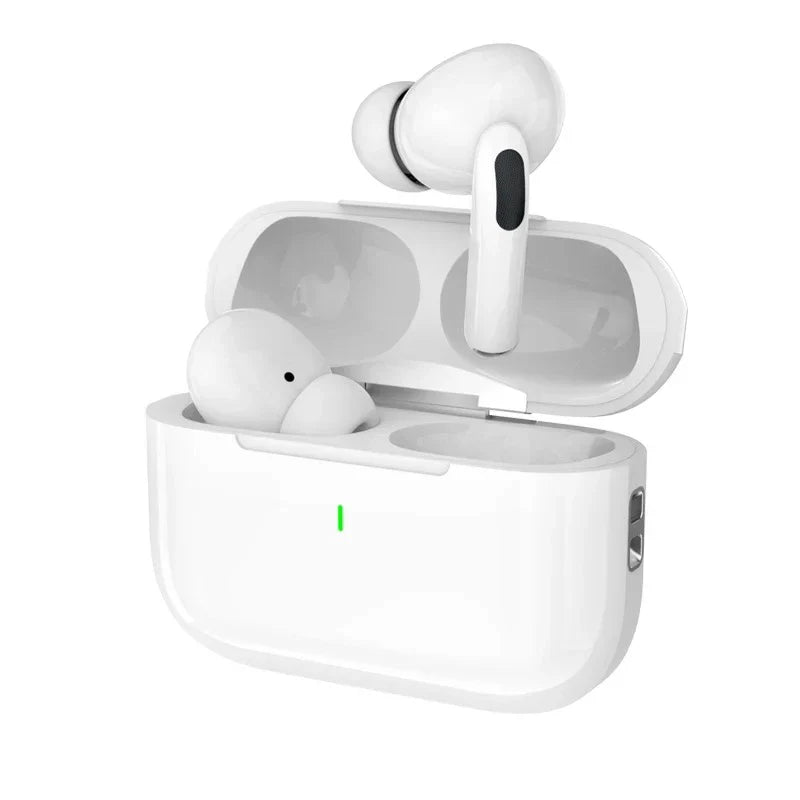 2025 Air Pro Wireless Bluetooth Earphones