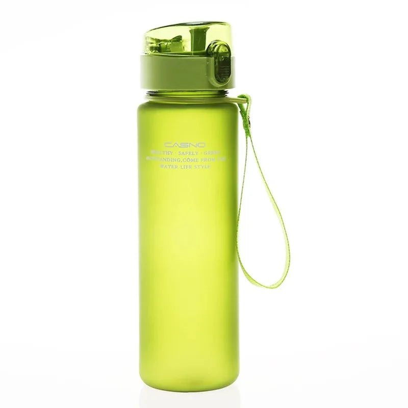 School Water Bottles for Girl