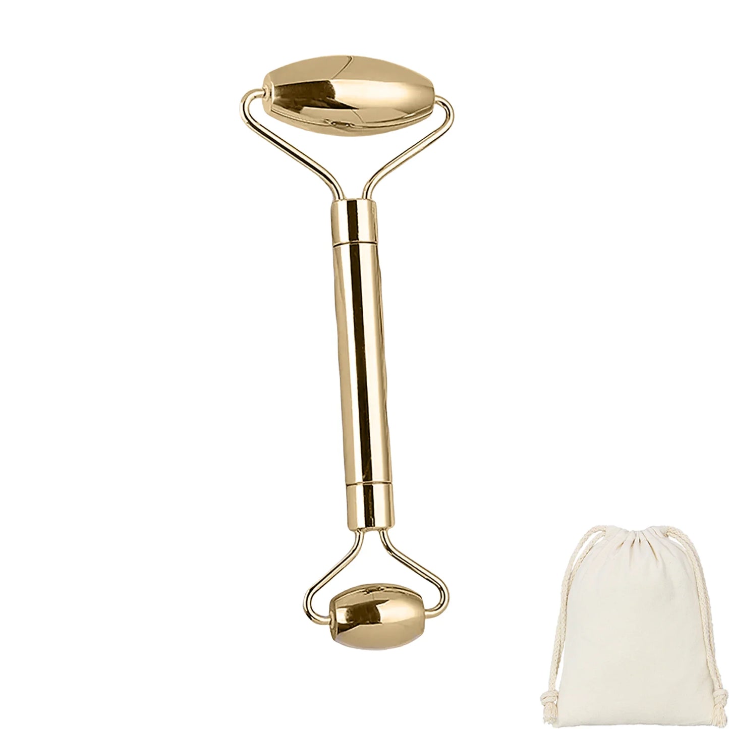 Wood Meridian scalp Massager relax Tools