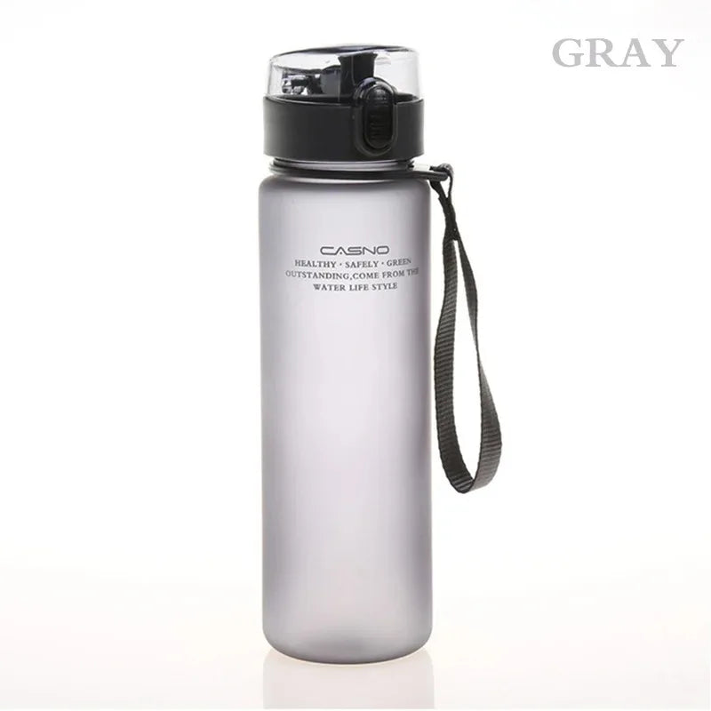 School Water Bottles for Girl