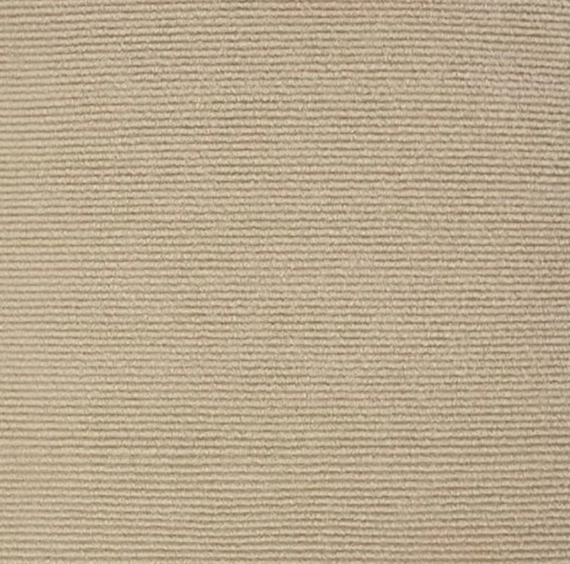 Anti-Cat Scratch Mat