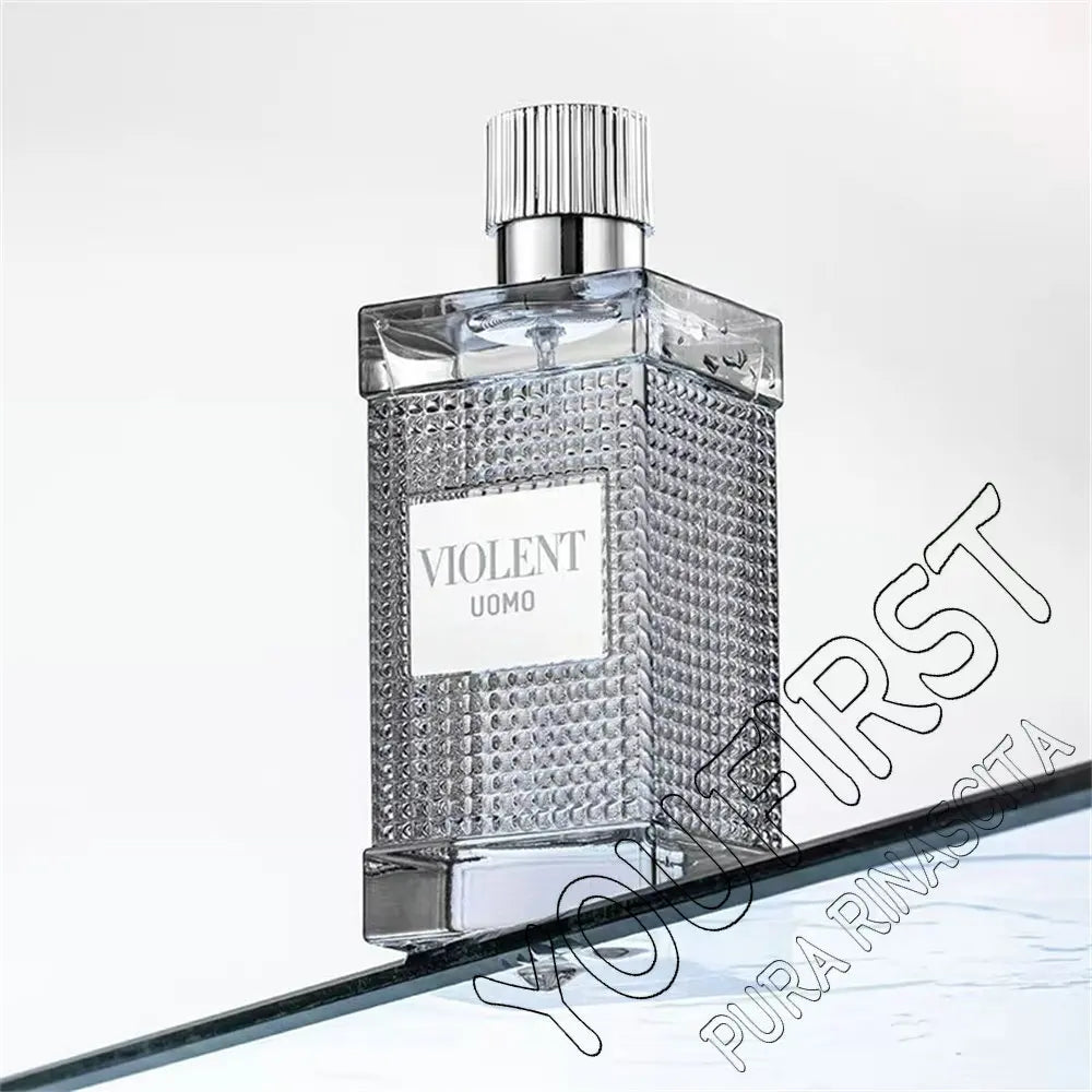 Premium Men 100ml Perfume
