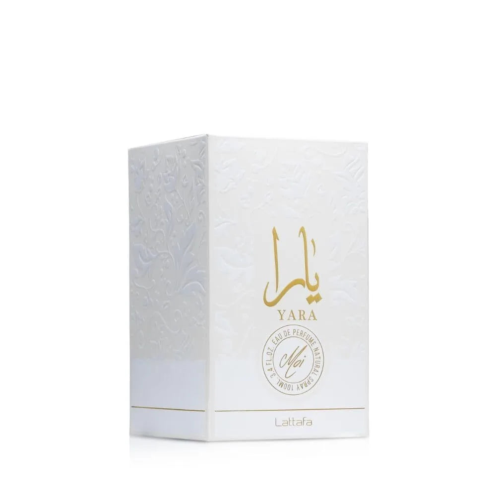 Lattafa Yara Moi for Women