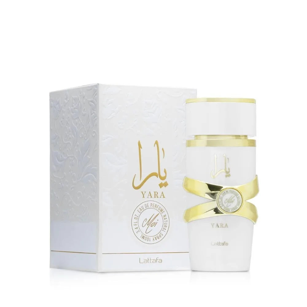 Lattafa Yara Moi for Women