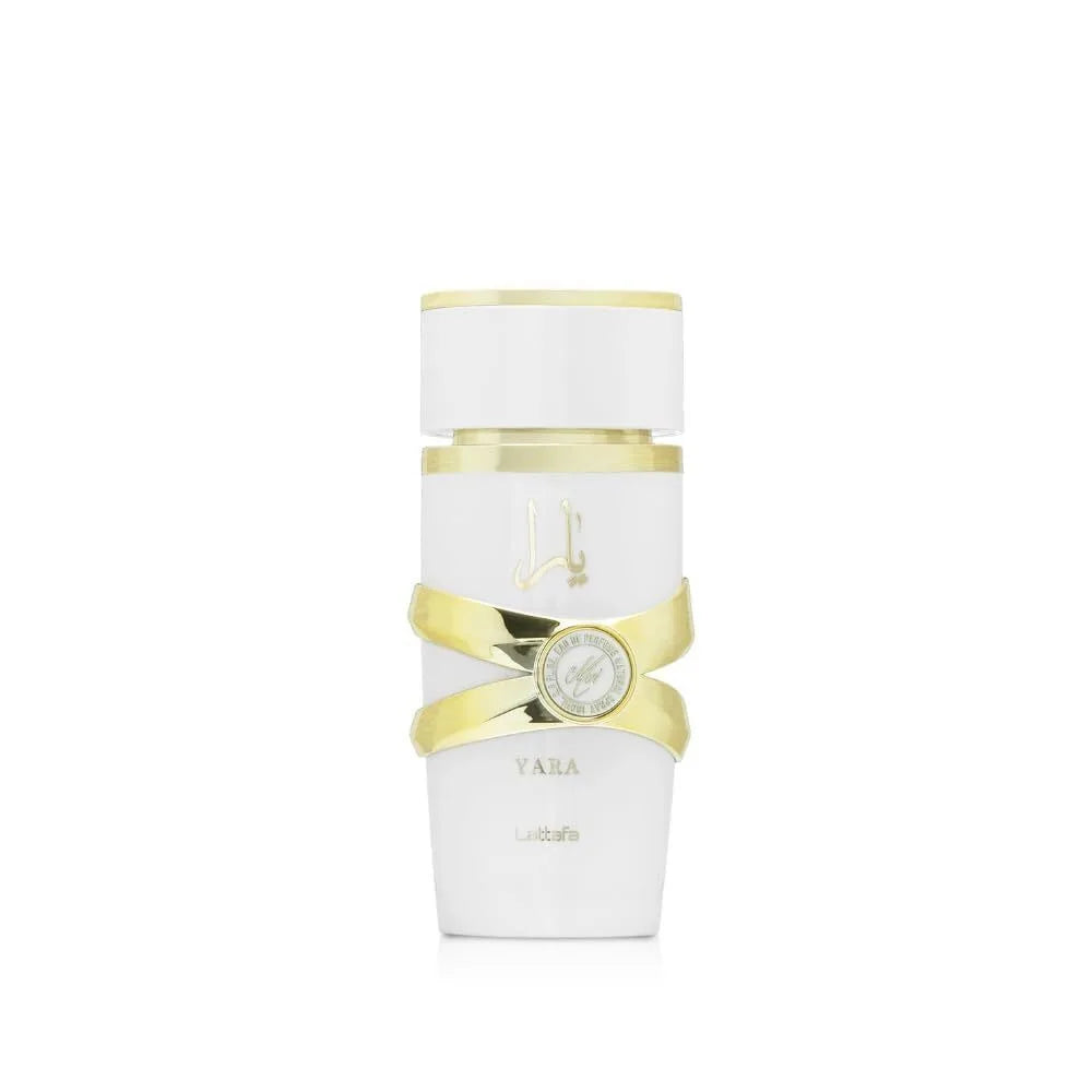 Lattafa Yara Moi for Women