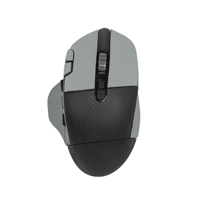 Anti-Slip Grip Tape for G604 Mouse