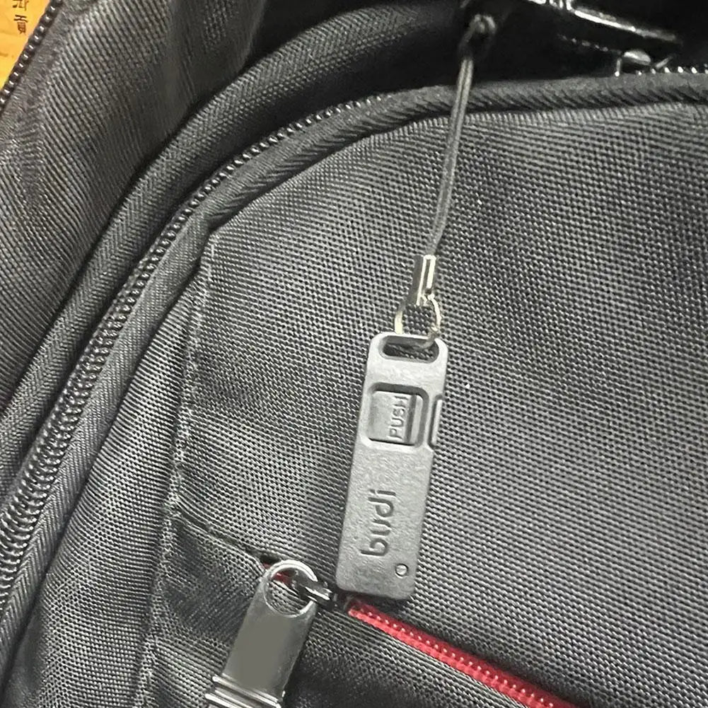 Anti-lost SIM Card Storage Slot