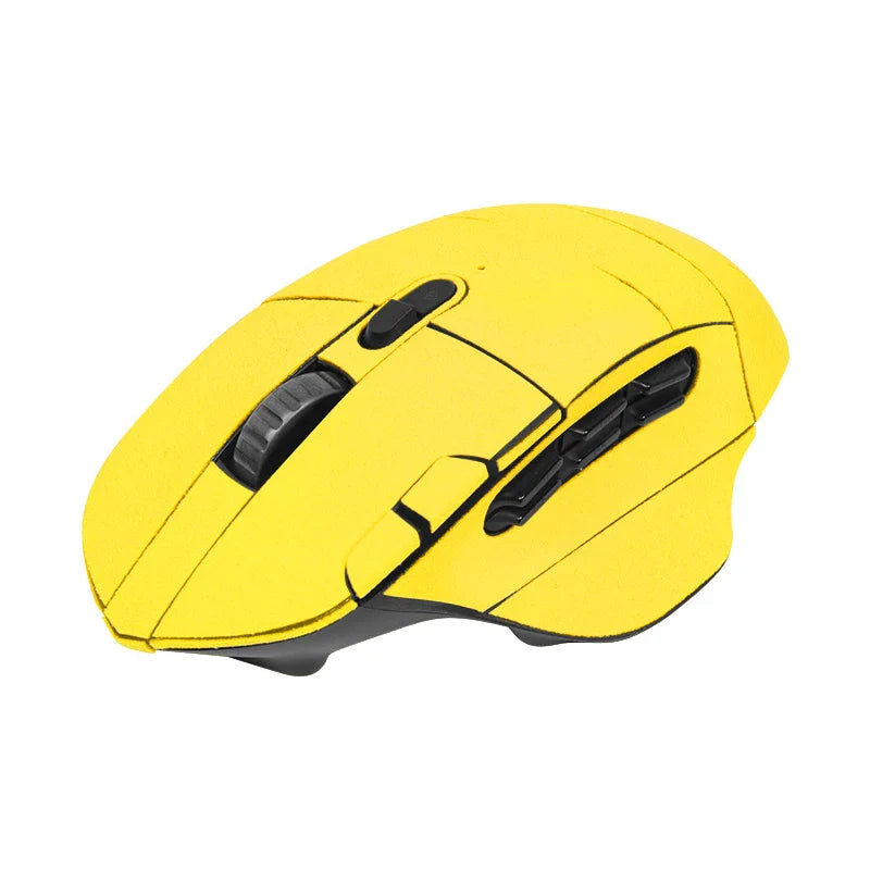 Anti-Slip Grip Tape for G604 Mouse