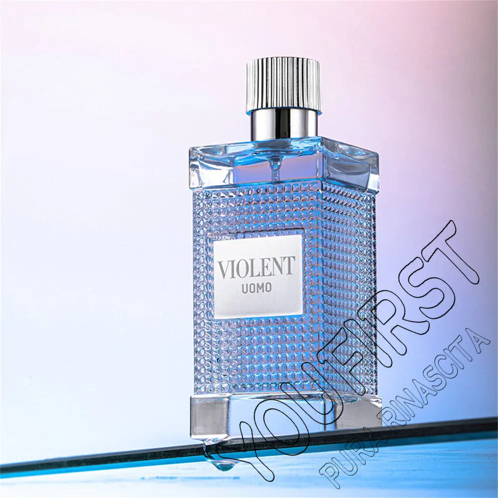Premium Men 100ml Perfume