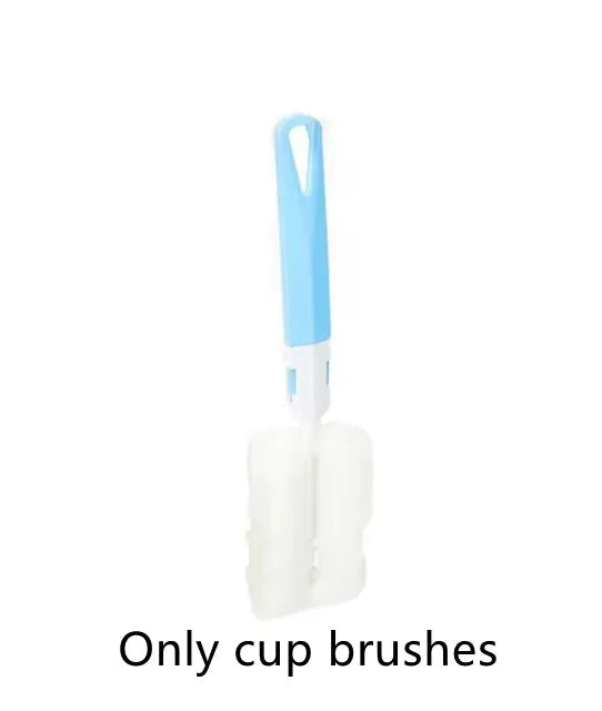 Owala FreeSip Water Bottle