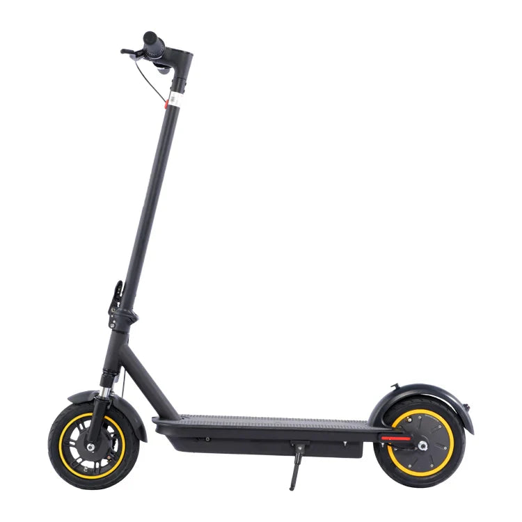 HEZZO G30 500W Foldable Electric Scooter
