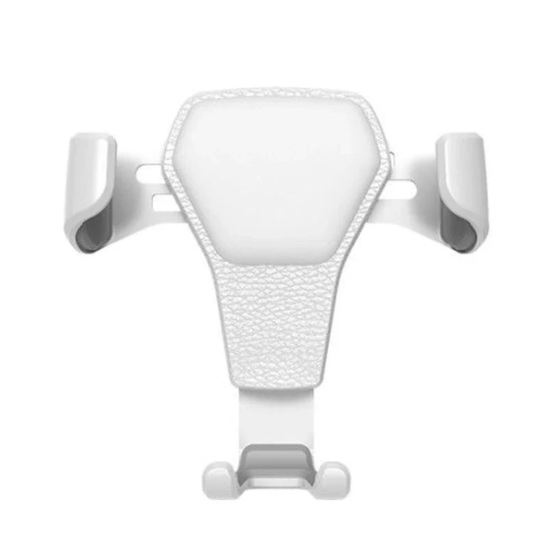 Air Vent Car Phone Holder Clip
