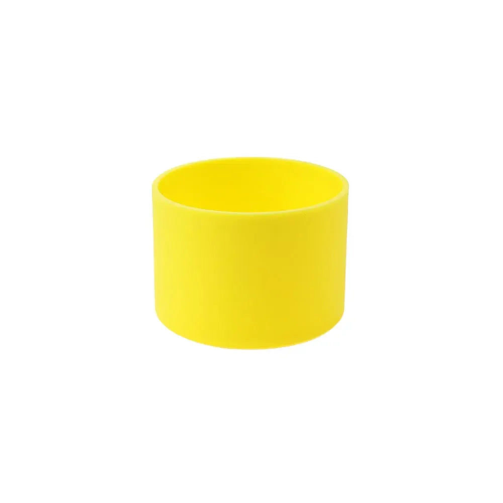 Owala Silicone Boot Protector Water Bottle