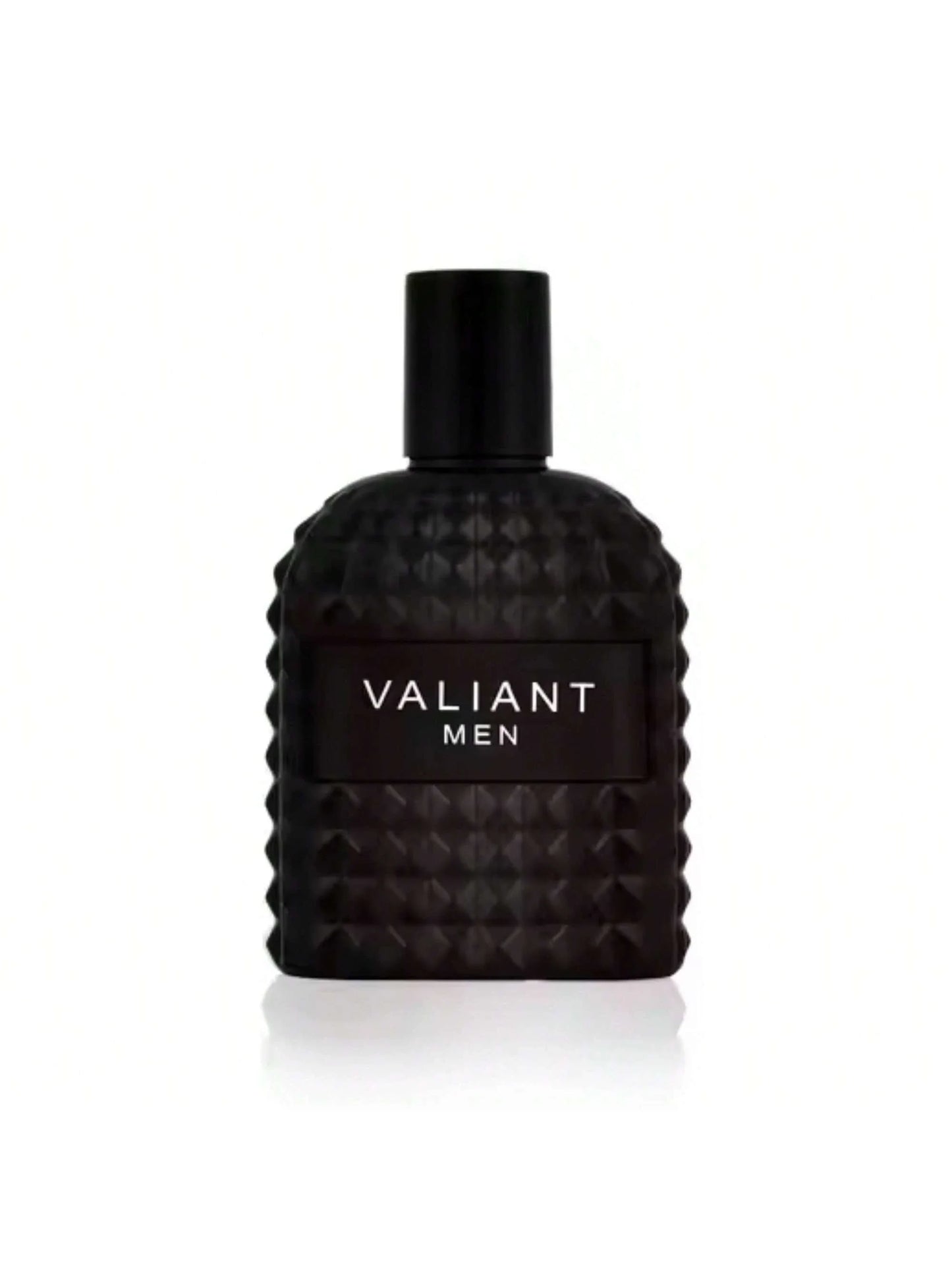 Valiant Men Perfume 3.4 OZ