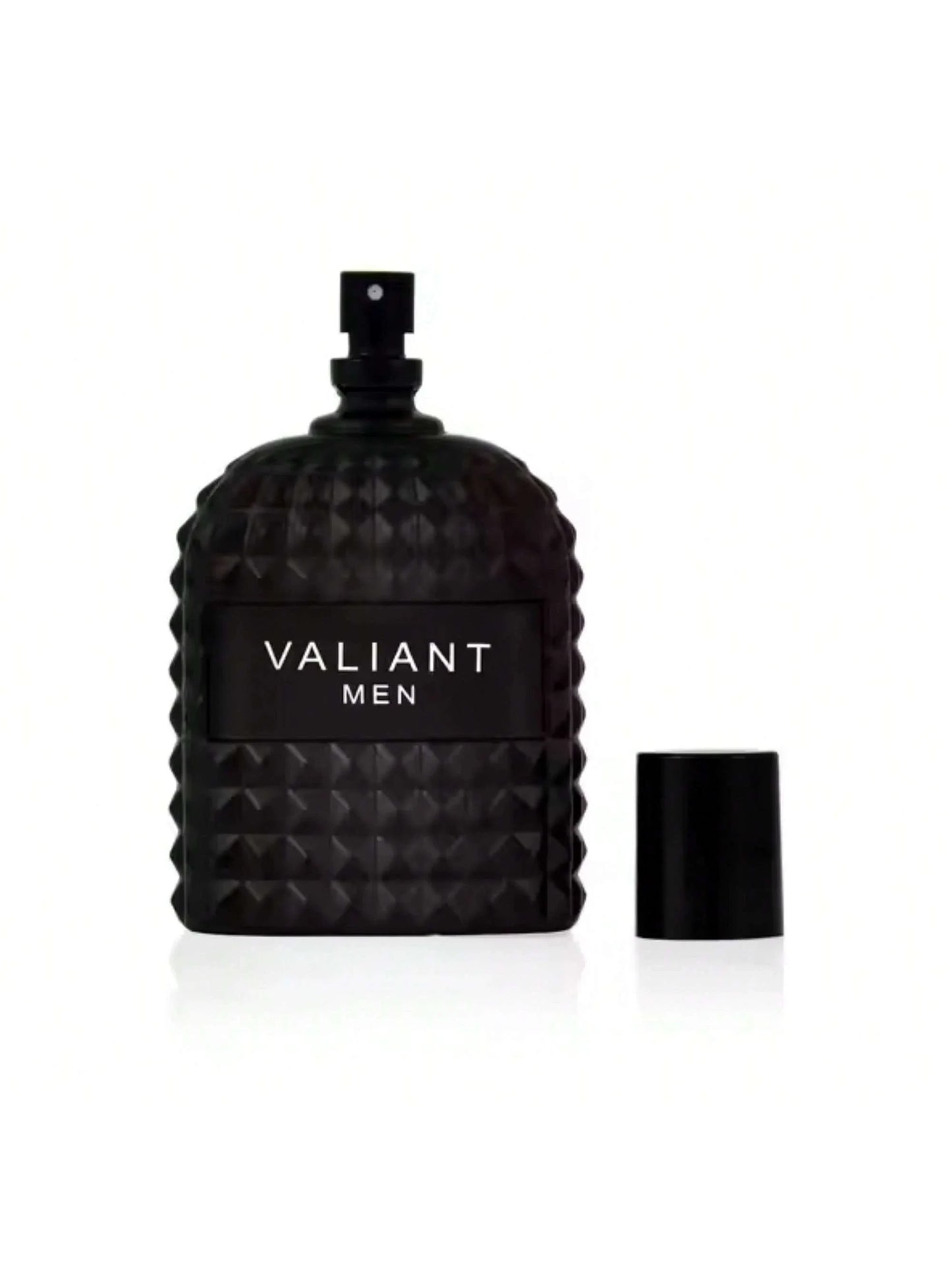 Valiant Men Perfume 3.4 OZ