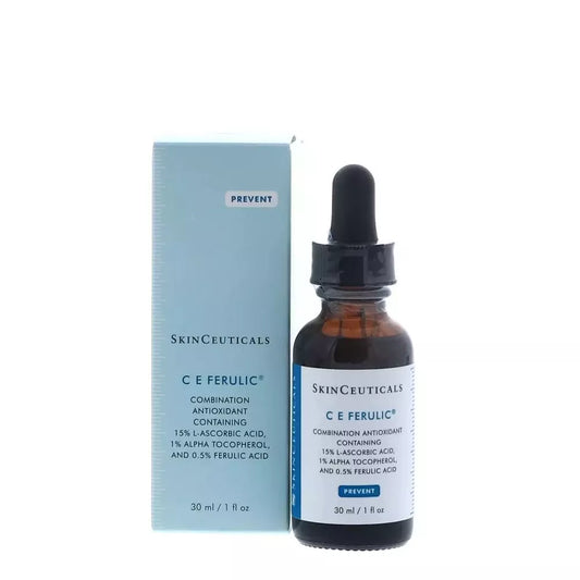 Skinceuticals C E Ferulic Serum 30ml