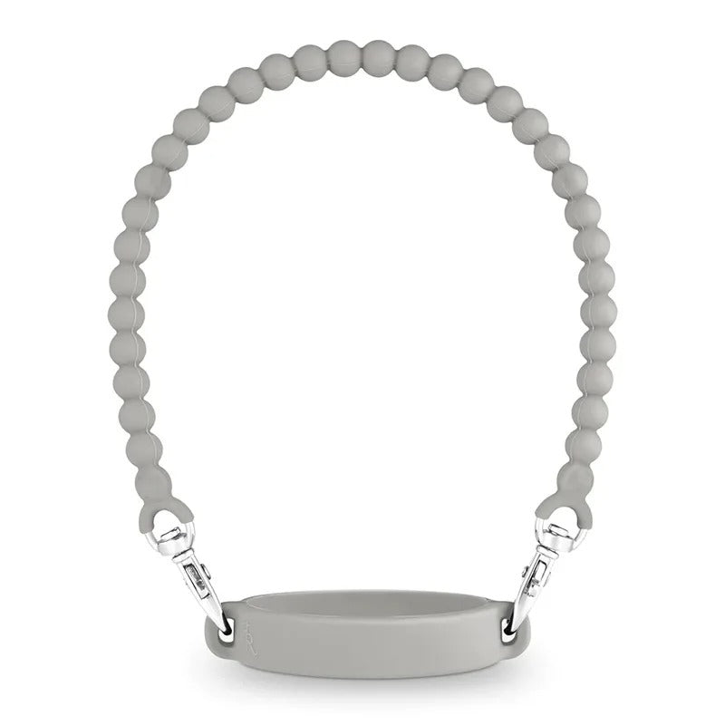 Must-Have Water Bottle Sling