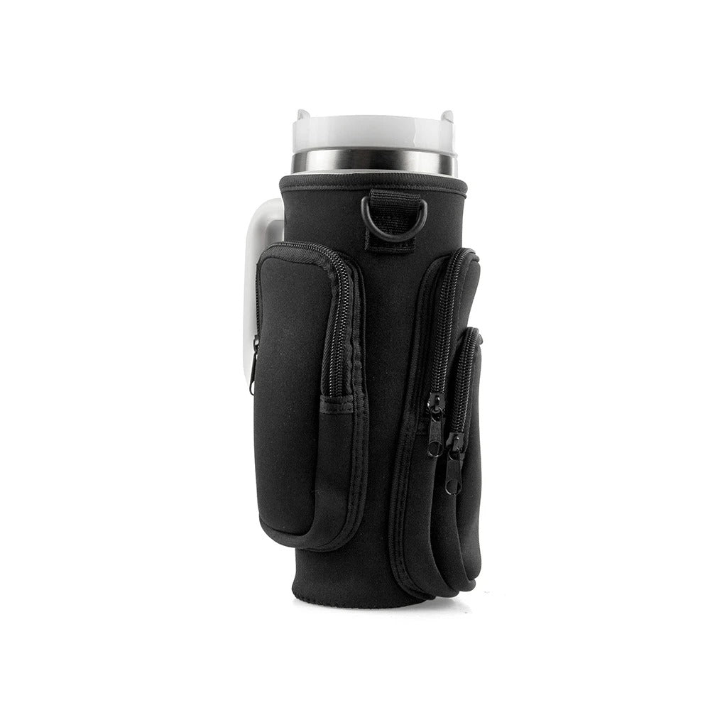 Water Bottle Cover for Tumbler