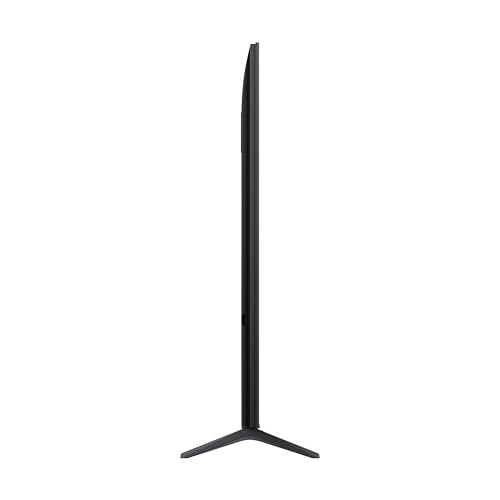 TCL 65-Inch Class QM6K Series QD-Mini LED 4K UHD Google Smart TV Best Value Mini-LED TV - QLED, 144hz, 288hz Gaming Rate, High Contrast Screen, Onkyo Audio, Dolby Atmos (65QM6K, 2025 Model)