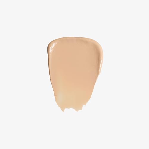 Anastasia Beverly Hills - Beauty Balm Serum Boosted Skin Tint - Shade 3