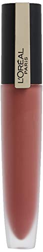 L’Oréal Paris Makeup Rouge Signature Matte Lip Stain, Admired