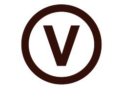 10 LBS Himalayan Salt Coarse Grade Kosher Gourmet Nutrient and Mineral Rich - Keto & Paleo Diet Preferred No additives. Size of a Peppercorn.