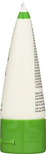ANDALOU NATURALS Citrus Sunflower Uplifting Shower Gel, 50 ML