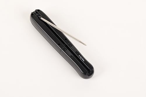 Charbroil® Instant Read Digital Thermometer - CB1250084P10