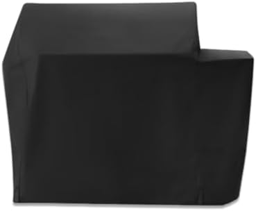 Premium Grill Cover for Recteq Backyard Beast 1000/1200 Wood Pellet Grill,for Rec Tec Backyard Beast rt-1000 Grill Cover Accessories