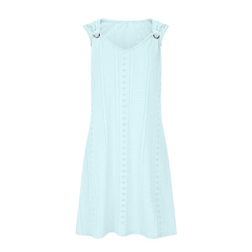 Prime of Day Deals 2024, Boho Dresses for Women 2024, Summer Boho Dresses for Women, Boho Dress, Summer Boho Dress, Women Boho Dress, Sundresses for Older Women, Summer Dresses for Older Women 2024