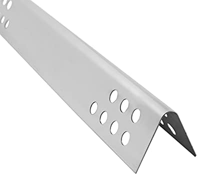 463347418 463347017 G470-0004-W1A Heat Tent G470-5200-W1 4 Burner Grill Replacement Parts for Charbroil Grill 463376017 463342119 463335517 463332718 463342118 463349917 463377319 G321-4C00-W1