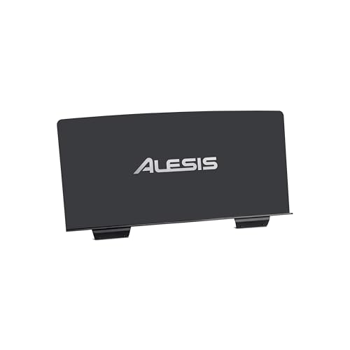 Alesis Melody 61 MK4 Keyboard Piano for Beginners with 61 Keys, Speakers, Stand, Bench, Headphones, Tablet/Sheet Music Stand, 300 Sounds and Music Lessons
