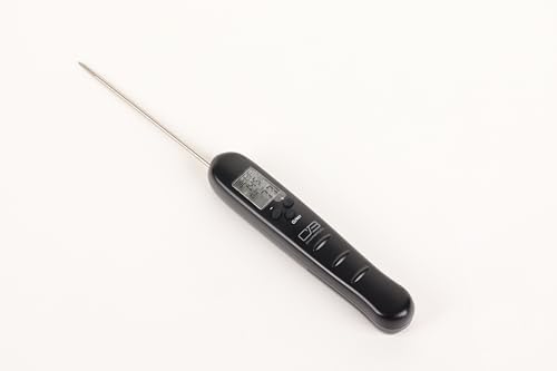 Charbroil® Instant Read Digital Thermometer - CB1250084P10
