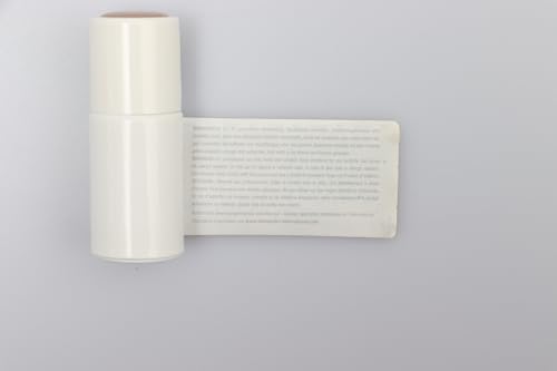 alessandro Striplac Peel or Soak Nail Polish -173 Dont Let Me Wait for Women- 0.27 oz