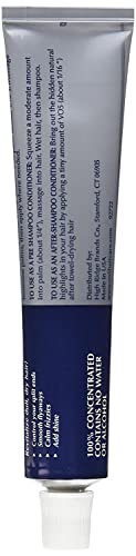ALBERTO VO5 HAIR DRESSING GRAY 1.5 OZ