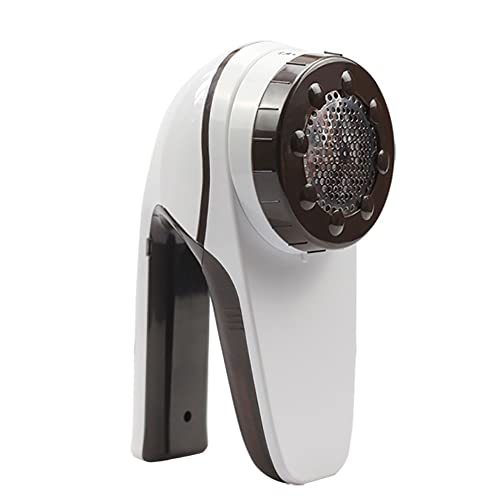Fabric Shaver, Sweater Shaver for Clothes,Electric Lint Remover Fabric Shaver Remover Rechargeable Fuzz Lint Remover,for Clothes and Furniture