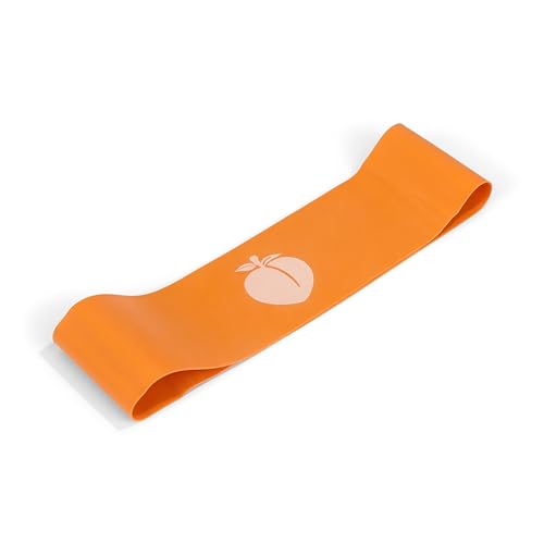 Badass Body Goals: Booty Shaping & Resistance Training Fitness Journal. 10-Week Circuit Training & Personal Resistance Training Program and Fitness Planner by Jennifer Cohen & Habit Nest.