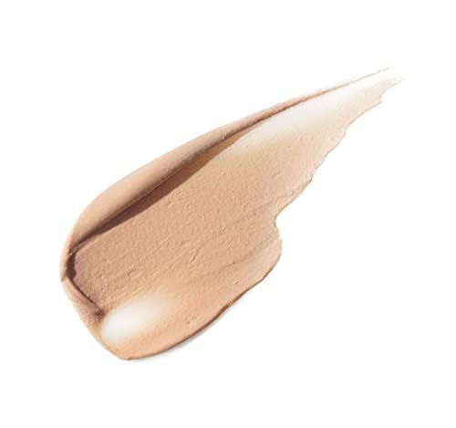 EYELID PRIMER - TRANSLUCENT