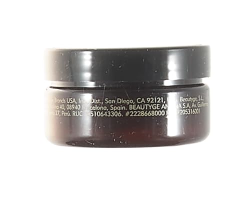 AMERICAN CREW Men's Hair Boost Powder, Provides Lift & Volume, 0.3 Oz (Pack of 2)