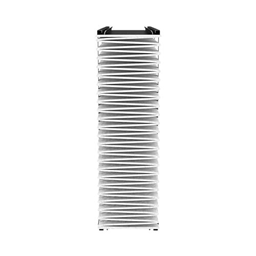 AprilAire 510 Replacement Filter for AprilAire Whole House Air Purifiers - MERV 11, Clean Air & Dust, 31x28x4 Air Filter (Pack of 1)