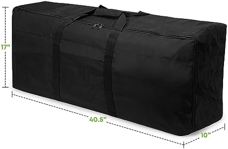 Stanbroil Heavy Duty Carry Bag