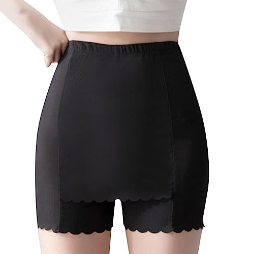 AKLQMM pearl thongs women crochless women's nightwear sexy bralettes black fishnet stockings for women cotton underwear cut out sexy thongs for women christmas chemise nighties for women lingerie