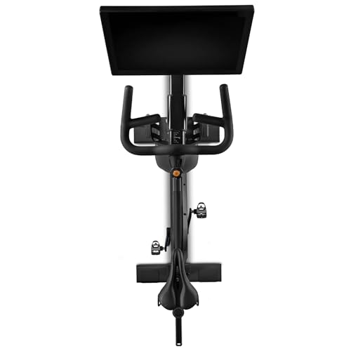 SoulCycle At-Home Bike