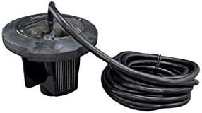 Jandy R0693900 TruClear Salt Cell Assembly, Black