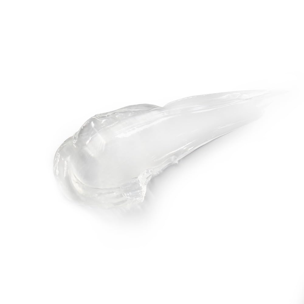 AllDay Locks Lock N Twist | Locking Gel, Re-Twist Locks, Supreme Hold | Smooths & Tames Frizz, Flake Free, Soft Finish | 5 oz