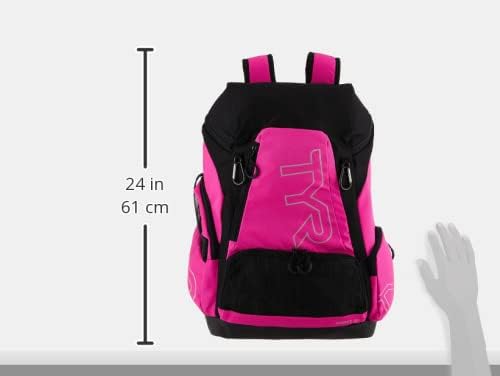 TYR Alliance Backpack